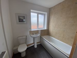 Photo 22- click for photo gallery